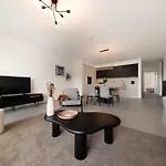Halternative Residence Renaissance