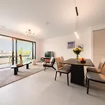 Halternative Residence Renaissance